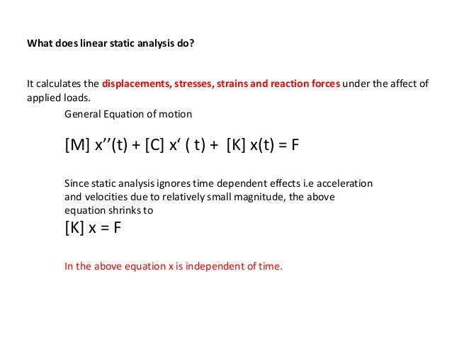 nonlinear system of equations solver systems of nonlinear equations activity